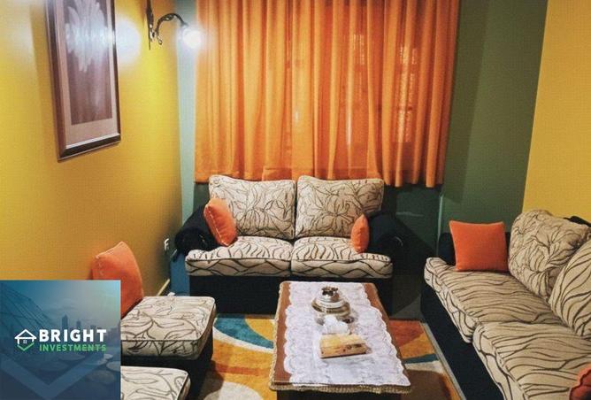 56002419 - الصورة الرئيسية للعقار