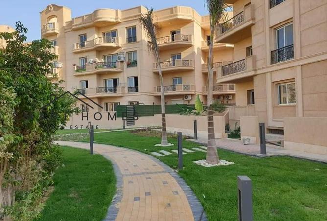 8504493 - الصورة الرئيسية للعقار