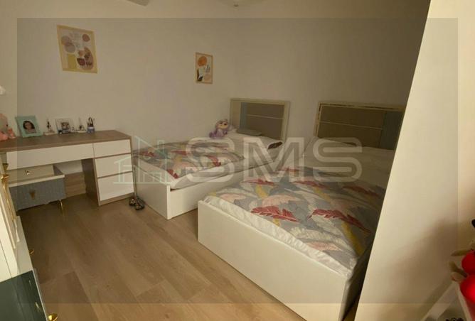 82879385 - Property Image 3