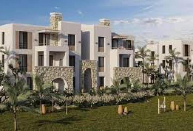 64905824 - صورة العقار 2