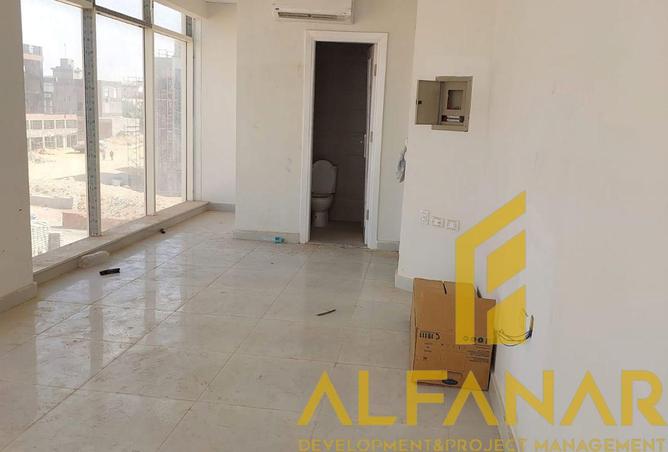 102345428 - صورة العقار 3