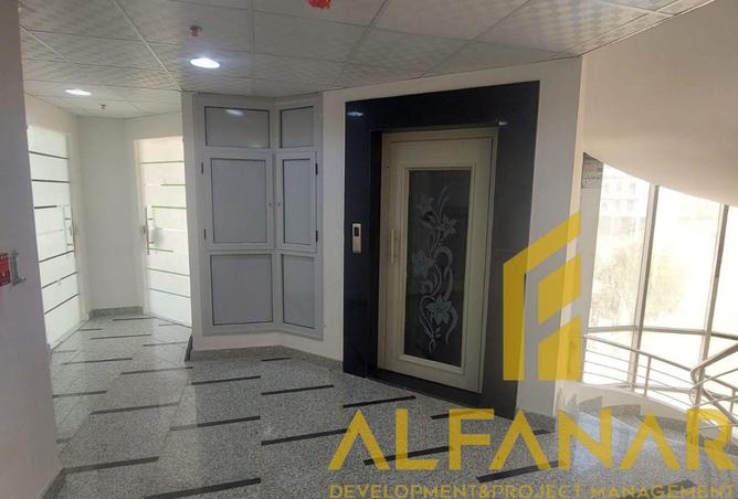 102345428 - صورة العقار 2