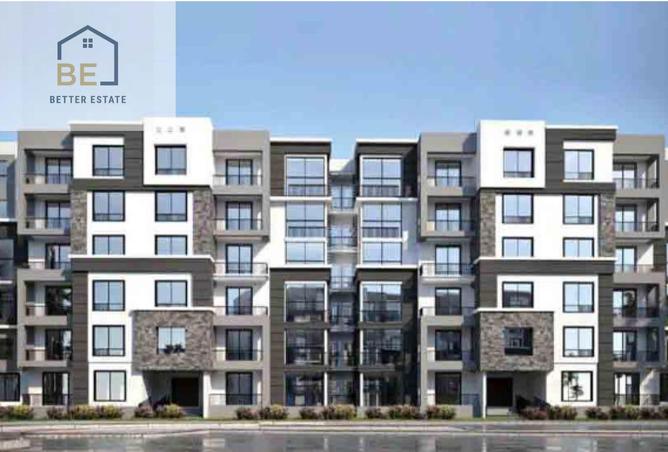 106575568 - Property Main Image