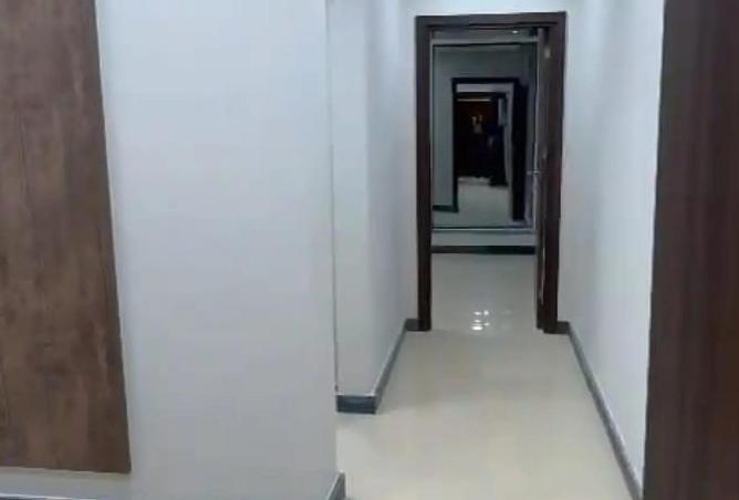 53977964 - صورة العقار 2