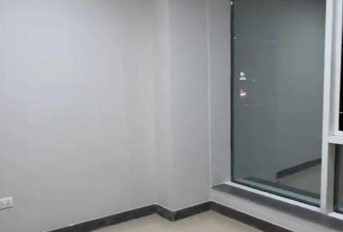 53977964 - صورة العقار 3