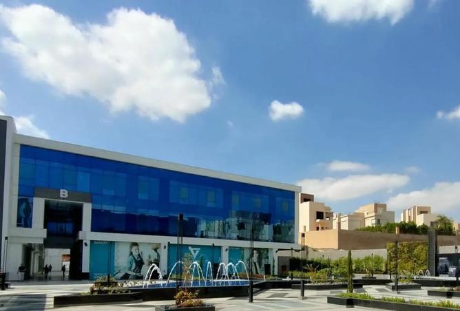 53977964 - الصورة الرئيسية للعقار