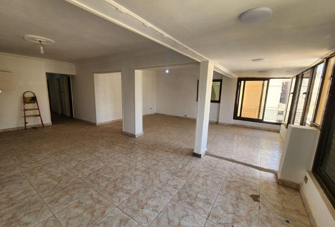 82869638 - Property Image 3