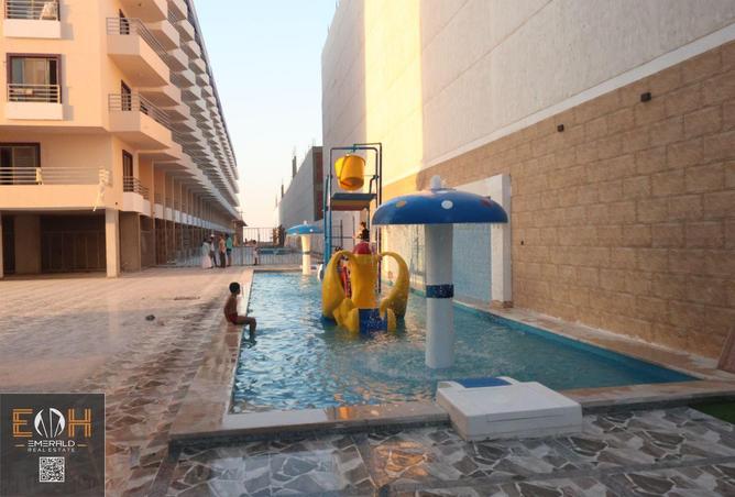 63398794 - صورة العقار 3