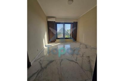 Duplex - 3 Bedrooms - 3 Bathrooms for sale in Casa - Sheikh Zayed Compounds - Sheikh Zayed City - Giza