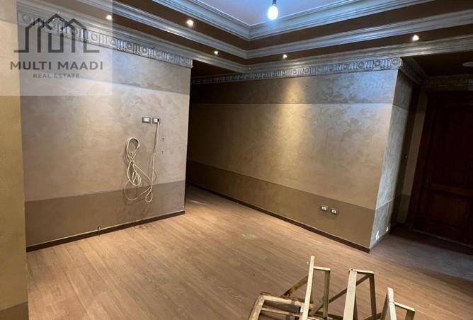 65923407 - صورة العقار 3