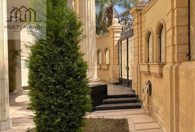 65923407 - صورة العقار 2