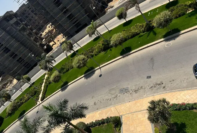 82871468 - Property Image 3