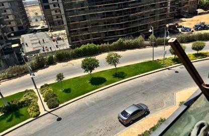 شقة - 2 غرف نوم - 1 حمام للبيع في پريڤادو - مدينتي - القاهرة شقة - 2 غرف نوم - 1 حمام للبيع في پريڤادو - مدينتي - القاهرة