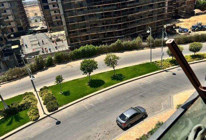 82871468 - صورة العقار 2
