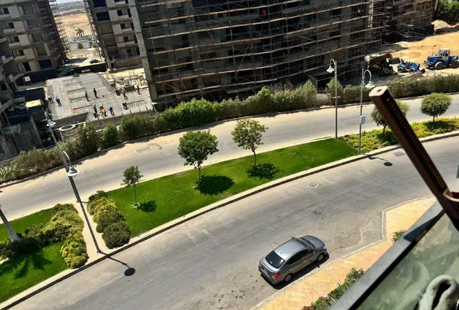 82871468 - Property Image 2
