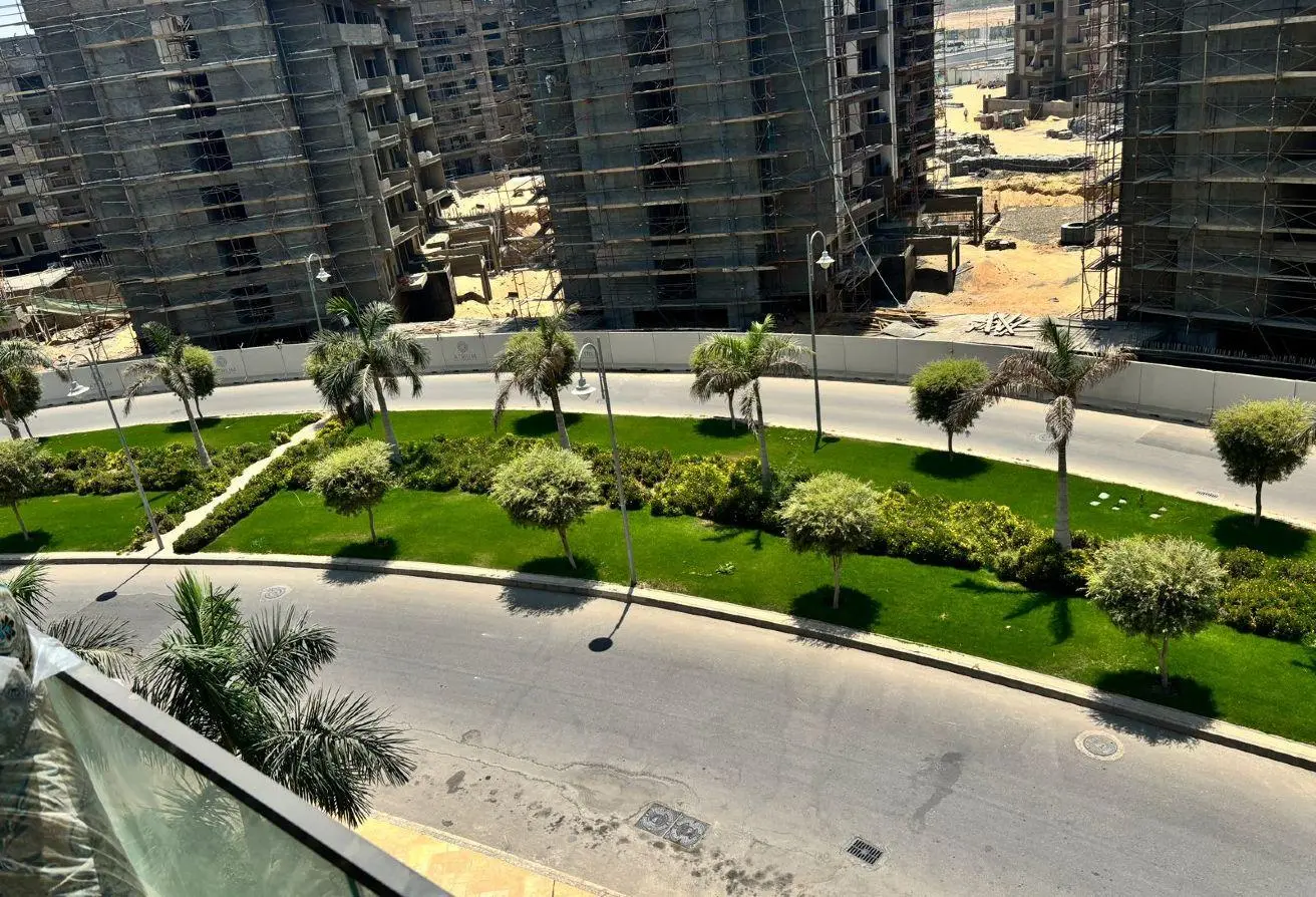 82871468 - Property Main Image