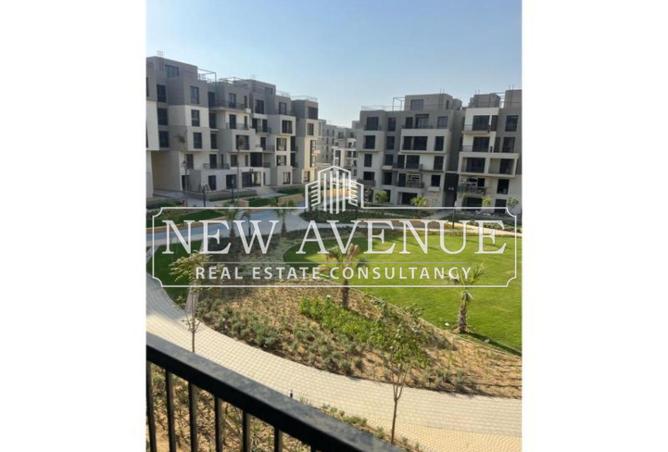 63384808 - صورة العقار 2