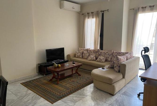 8681259 - Property Main Image