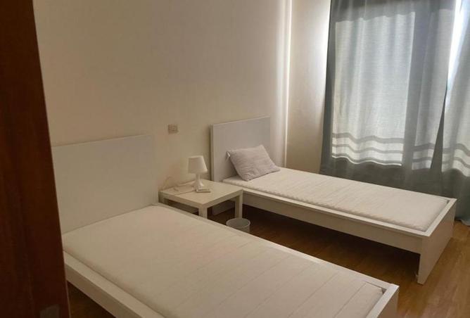 8681259 - Property Image 2