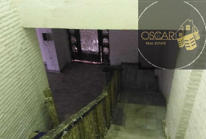 62883866 - Property Image 3