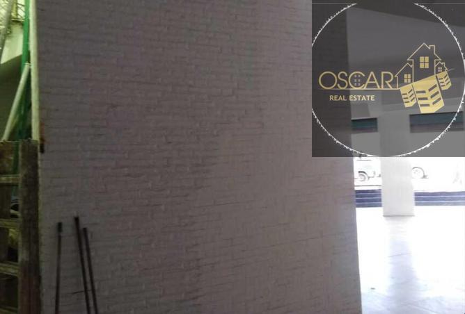 62883866 - Property Main Image