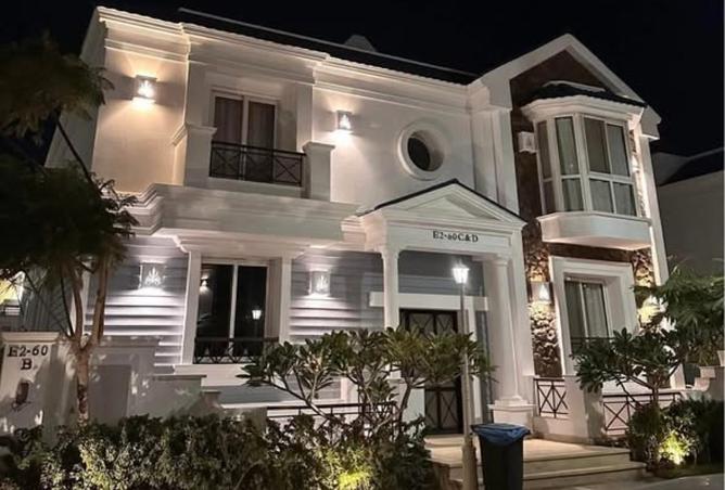 8441052 - صورة العقار 2