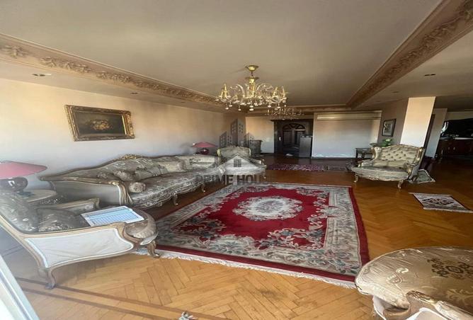 8379414 - صورة العقار 2