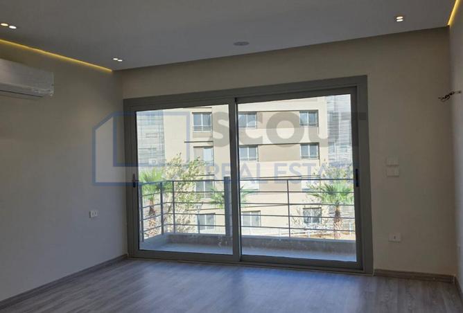 99384399 - Property Main Image