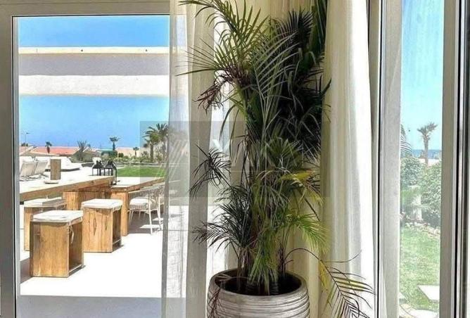 95757822 - صورة العقار 2