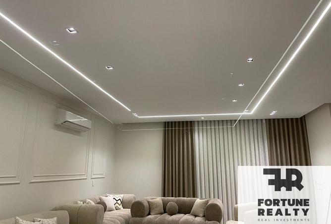 59490431 - صورة العقار 2