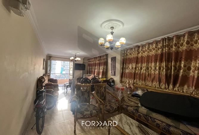107959108 - Property Image 2