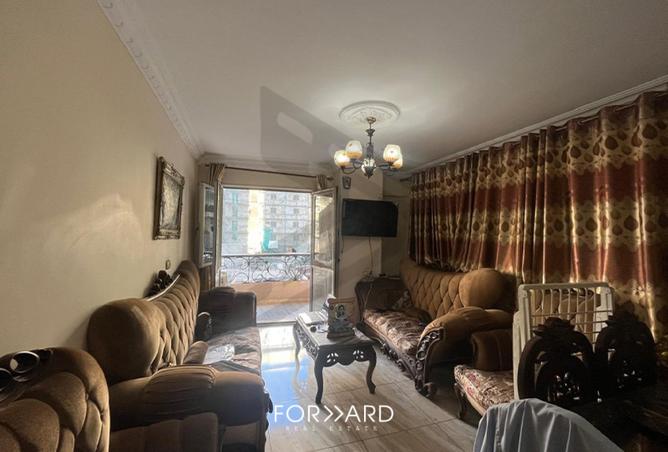 107959108 - Property Main Image