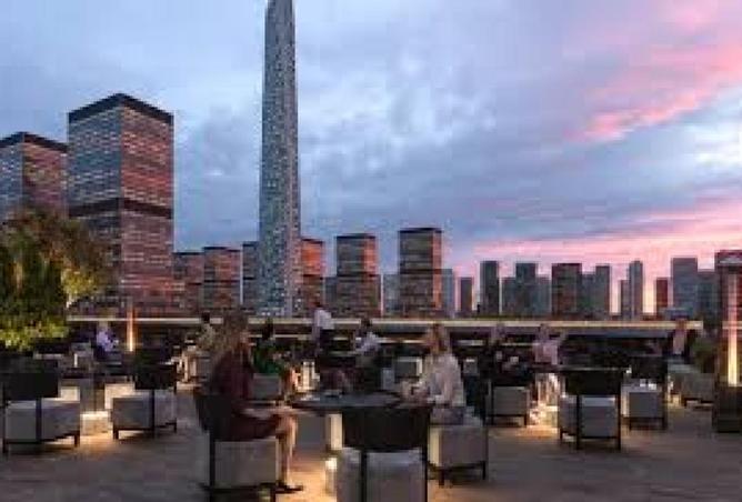 8545744 - Property Image 3