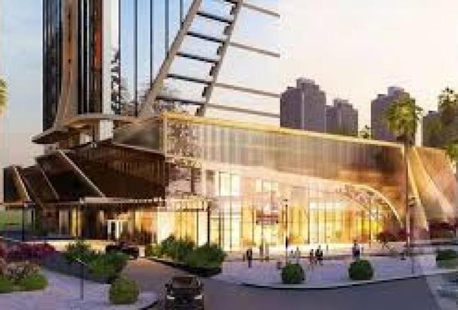 8545744 - Property Image 2