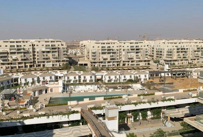 63635358 - Property Main Image