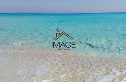 Cabin - 1 Bedroom - 1 Bathroom for sale in Hacienda West - Ras Al Hekma - North Coast Cabin - 1 Bedroom - 1 Bathroom for sale in Hacienda West - Ras Al Hekma - North Coast