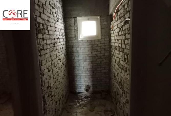 75125193 - Property Image 3