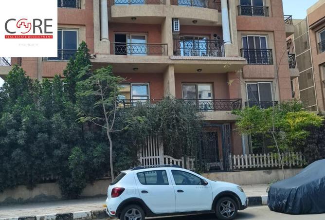75125193 - Property Main Image