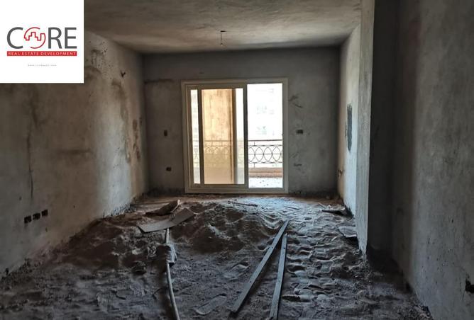 75125193 - Property Image 2