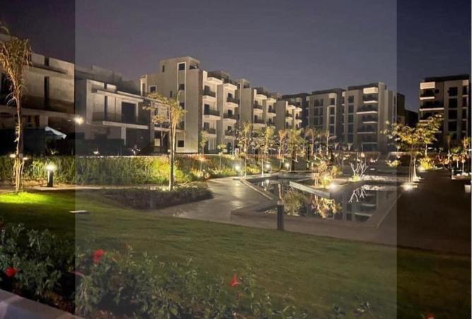 2P0qxz30KI4 - Property Image 2