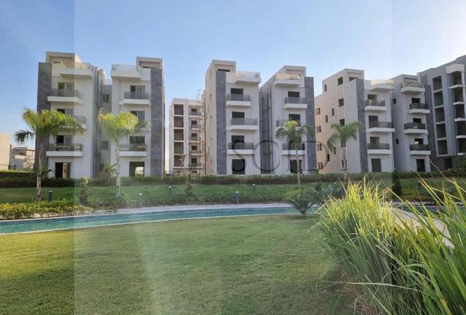 2P0qxz30KI4 - Property Image 3