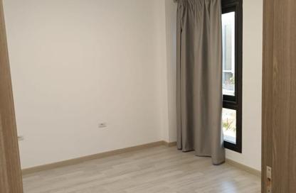 Apartment - 3 Bedrooms - 3 Bathrooms for rent in Azad - 5th Settlement Compounds - The 5th Settlement - New Cairo City - Cairo
