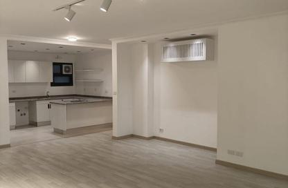 Apartment - 3 Bedrooms - 3 Bathrooms for rent in Azad - 5th Settlement Compounds - The 5th Settlement - New Cairo City - Cairo