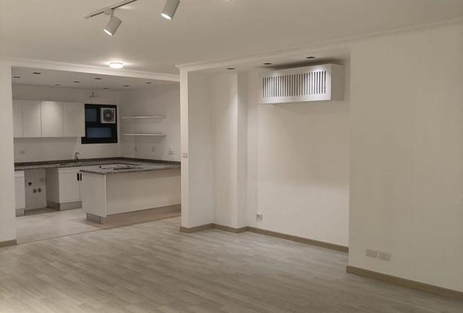77324844 - Property Image 2