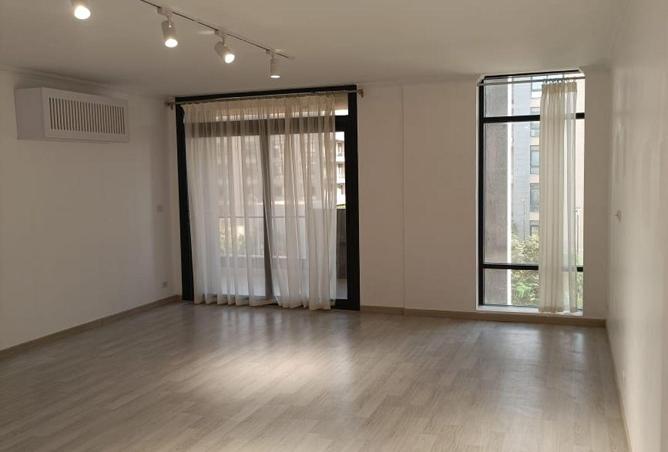 77324844 - Property Main Image