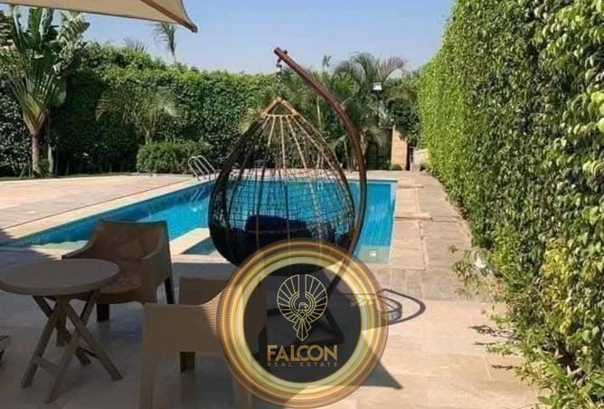 62162784 - صورة العقار 2