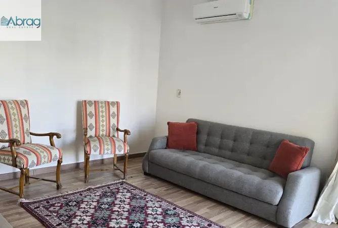 119334065 - صورة العقار 2