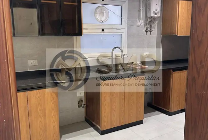 113255966 - Property Image 2