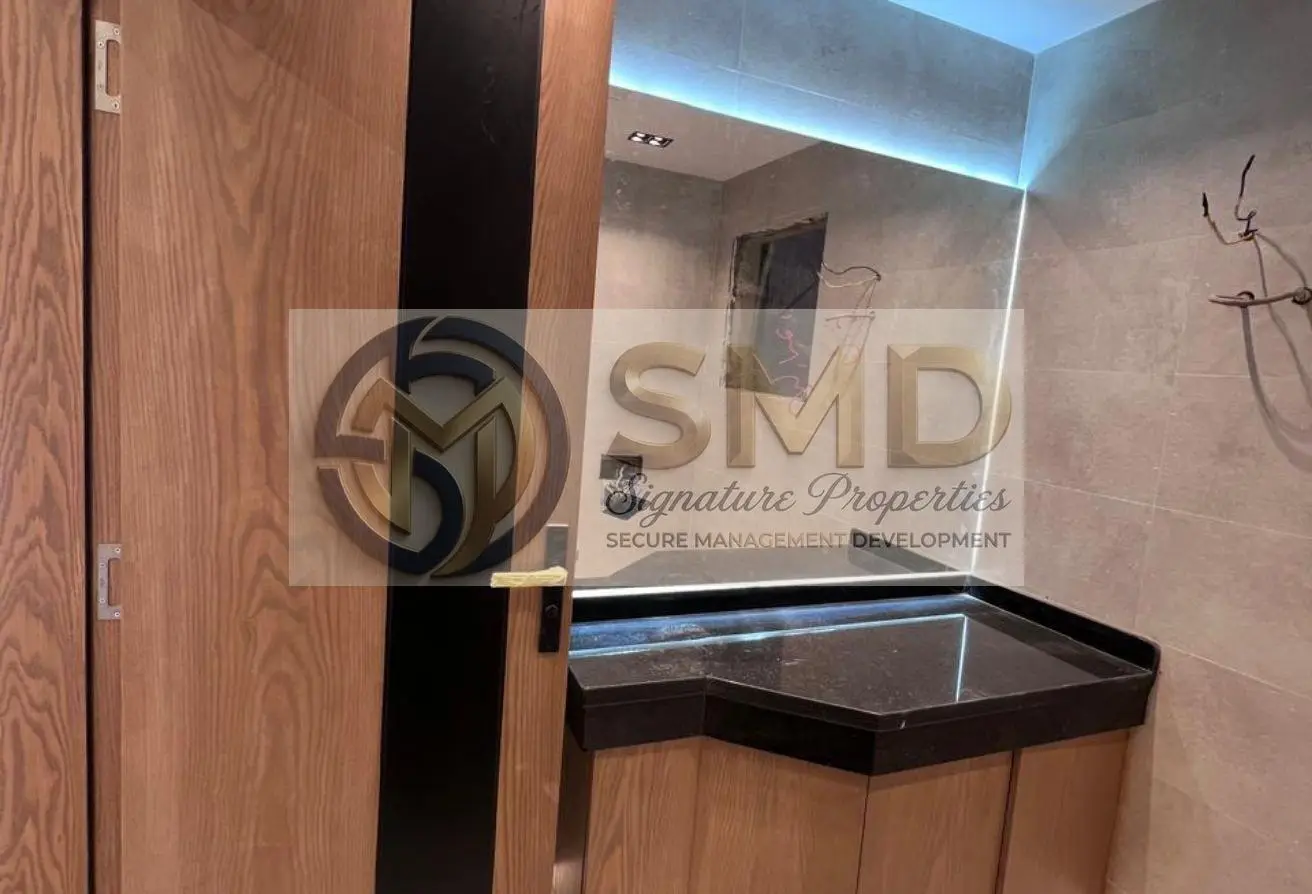 113255966 - Property Main Image