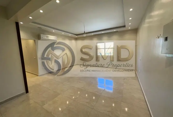 113255966 - Property Image 3